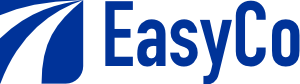 joy.easyco.lat