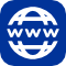 Sitio Web